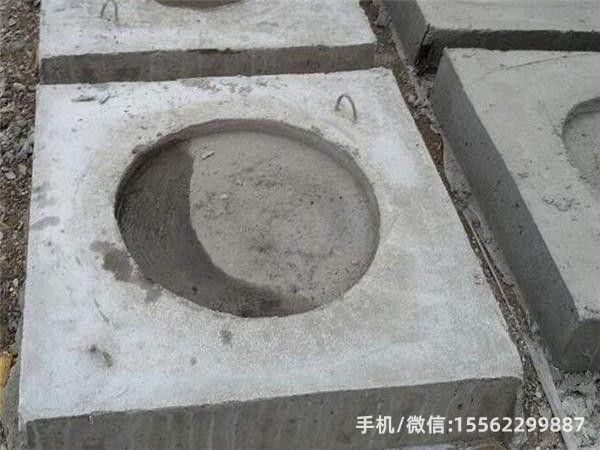 贵溪DP14混凝土电杆底盘